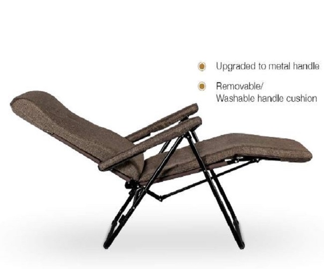 Find The Best Recliner Chairs At Amazon Great Indian Festival 2023